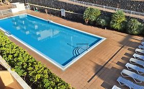 Tropical Apartment - Heated Pool